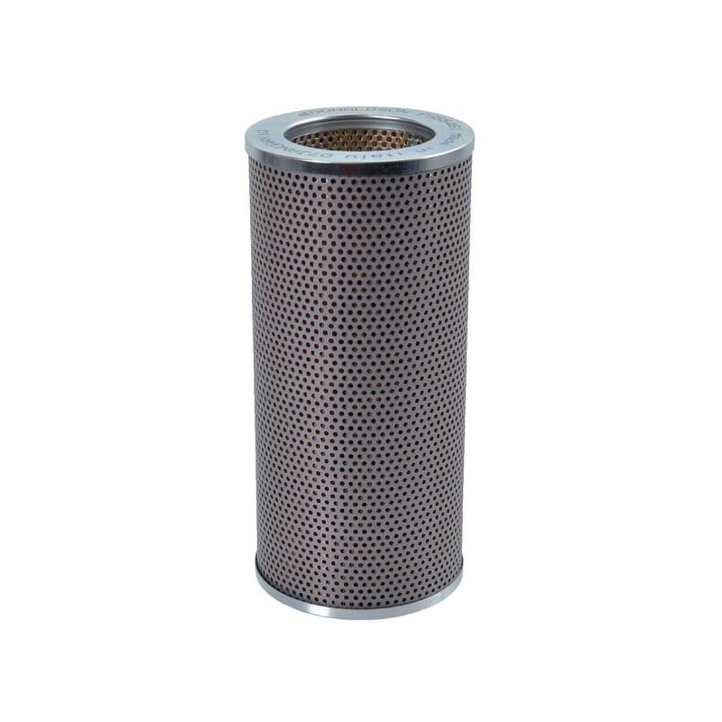 Hydraulic filter Donaldson - P555461 Hydraulic filter Donaldson - P555461