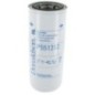 Fuel filter Donaldson - P551312