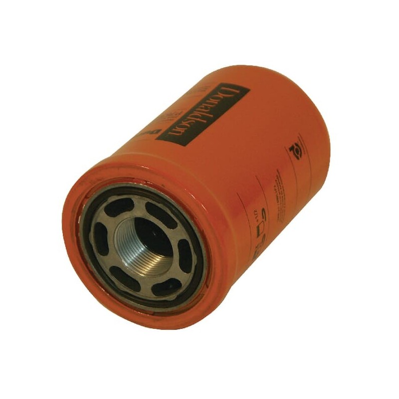 Hydraulic filter Spin-on Donaldson - P763694 Hydraulic filter Spin-on Donaldson - P763694