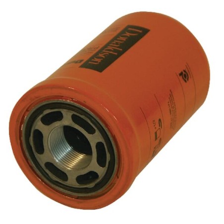 Replacement filters – produkty dostępne w rolniczeczesci.pl