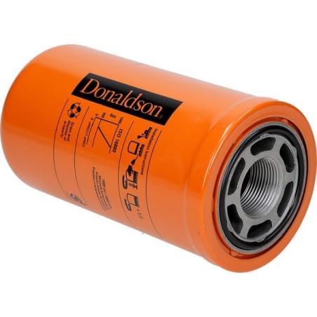 Hydraulikfilter Donaldson - P764367