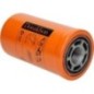 Hydraulic filter Donaldson - P764367 Hydraulic filter Donaldson - P764367