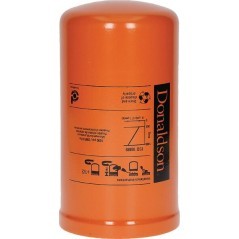 Hydraulic filter Donaldson - P764367
