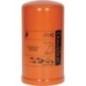 Hydraulic filter Donaldson - P764367 Hydraulic filter Donaldson - P764367