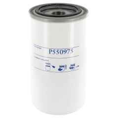 Austauschfilter – produkty dostępne w rolniczeczesci.pl