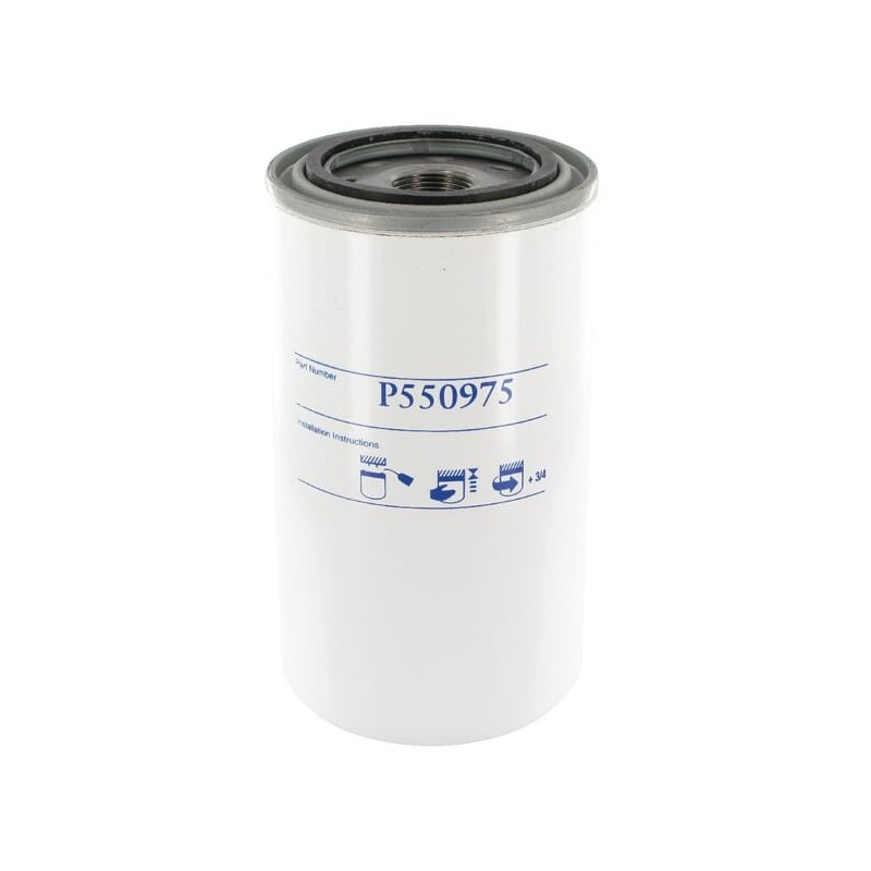 Ölfilter Donaldson - P550975