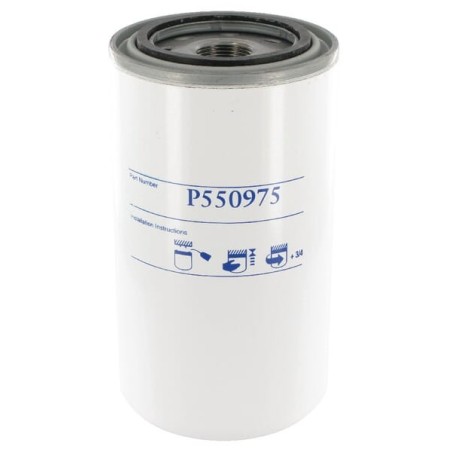 Filtry wymienne – produkty dostępne w rolniczeczesci.pl