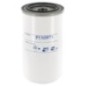 Ölfilter Donaldson - P550975