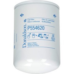 Replacement filters – produkty dostępne w rolniczeczesci.pl