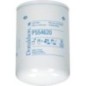 Fuel filter Donaldson - P554620
