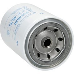 Fuel filter Donaldson - P554620
