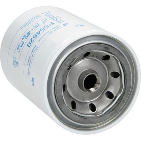 Filtr paliwa - P554620