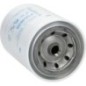 Fuel filter Donaldson - P554620