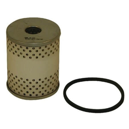 Filter – produkty dostępne w rolniczeczesci.pl
