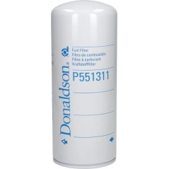 Replacement filters – produkty dostępne w rolniczeczesci.pl