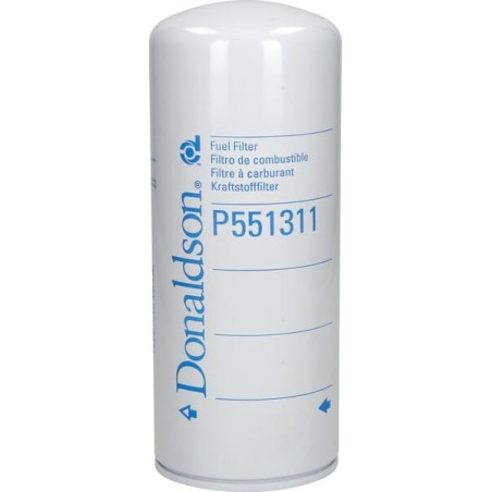 Filtry paliwa – produkty dostępne w rolniczeczesci.pl