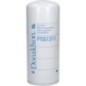 Kraftstofffilter Donaldson - P551311