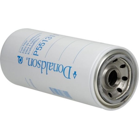 Kraftstofffilter Donaldson - P551311