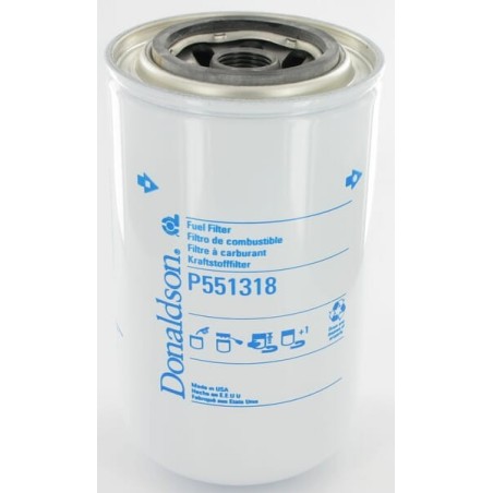 Filtry paliwa – produkty dostępne w rolniczeczesci.pl
