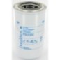 Kraftstofffilter Donaldson - P551318