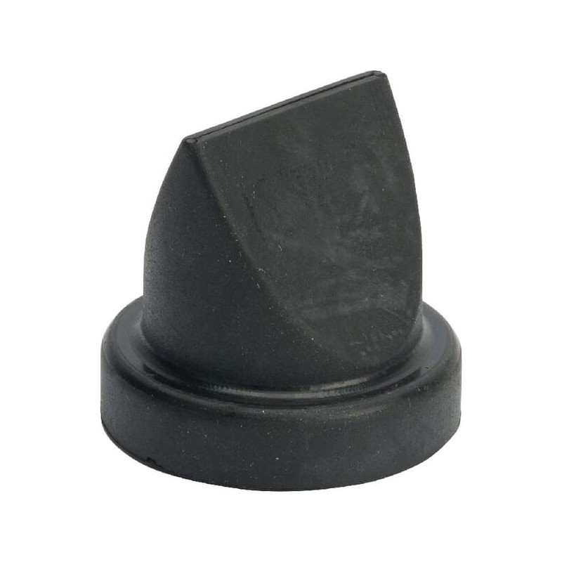 Air filter Dust valve Donaldson - P617632 Air filter Dust valve Donaldson - P617632