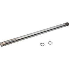Shafts – produkty dostępne w rolniczeczesci.pl