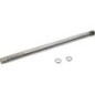 Shaft - P774637A Shaft - P774637A