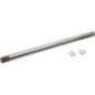 Shaft - P774637A Shaft - P774637A