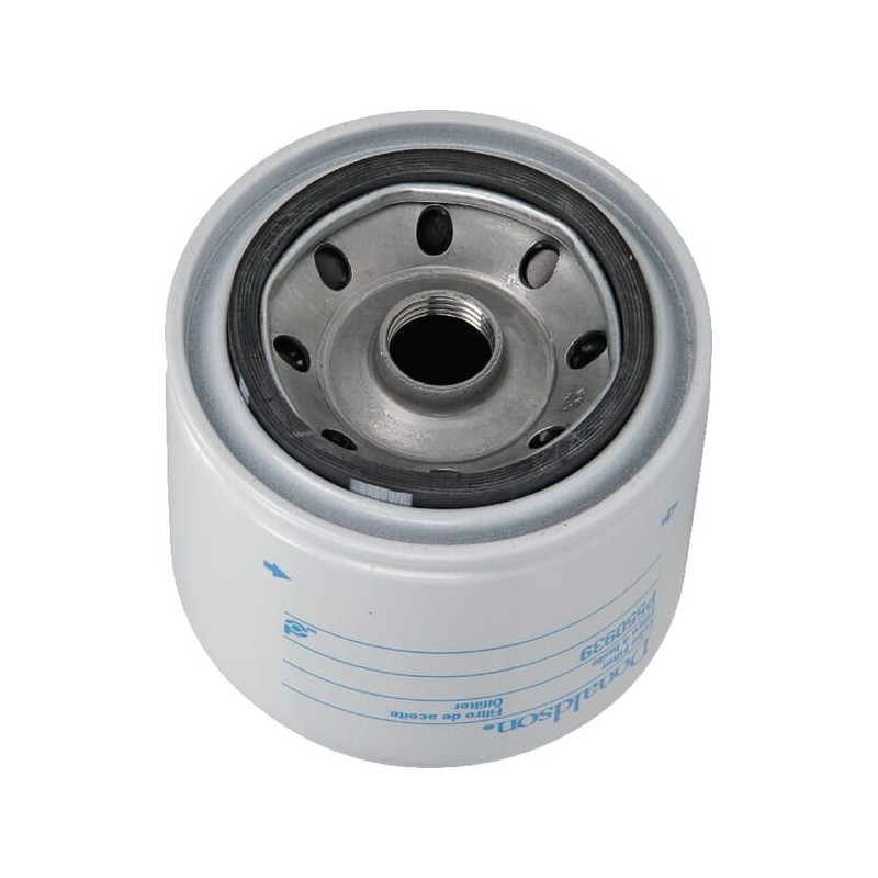 Ölfilter Donaldson - P550939