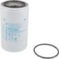 Fuel filter - P551864