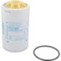 Fuel filter - P551864