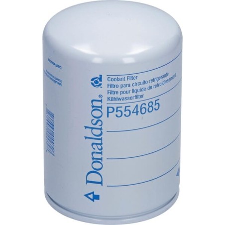 Wasser – produkty dostępne w rolniczeczesci.pl