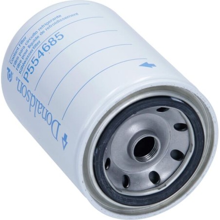 Coolant filter Donaldson P554685 - P554685