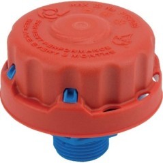 Filtry hydrauliki – produkty dostępne w rolniczeczesci.pl