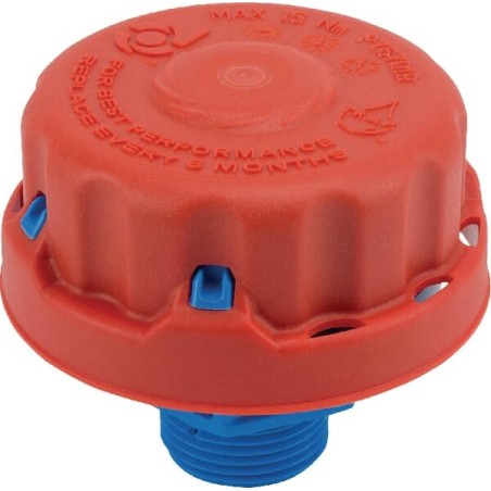 Filtry hydrauliki – produkty dostępne w rolniczeczesci.pl