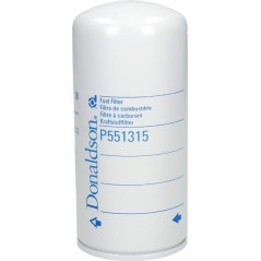 Replacement filters – produkty dostępne w rolniczeczesci.pl