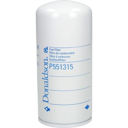 Replacement filters – produkty dostępne w rolniczeczesci.pl