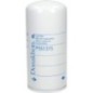 Fuel filter Donaldson - P551315