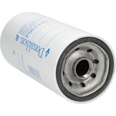 Fuel filter Donaldson - P551315