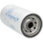Kraftstofffilter Donaldson - P551315
