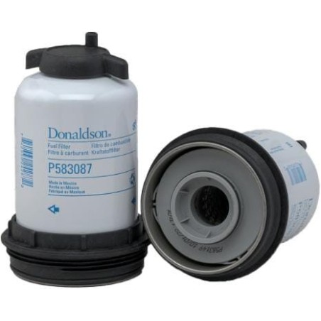 Replacement filters – produkty dostępne w rolniczeczesci.pl