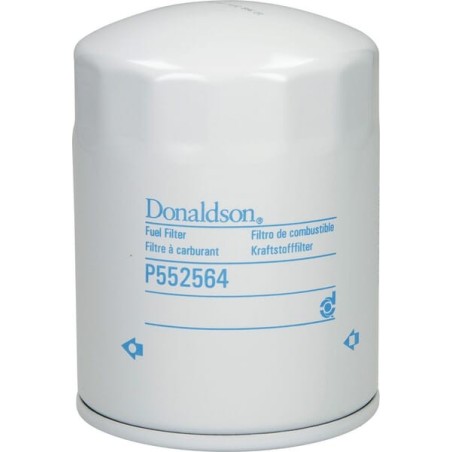 Replacement filters – produkty dostępne w rolniczeczesci.pl