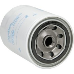 Fuel filter Donaldson - P552564