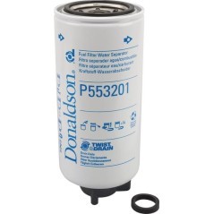 Replacement filters – produkty dostępne w rolniczeczesci.pl