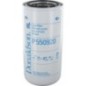 Ölfilter - P550920