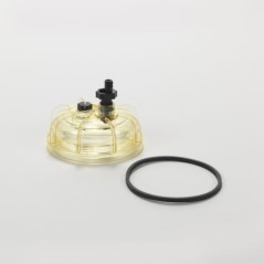 Filter accessories – produkty dostępne w rolniczeczesci.pl