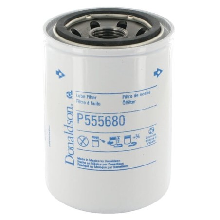 Austauschfilter – produkty dostępne w rolniczeczesci.pl