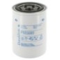 Ölfilter Donaldson - P555680