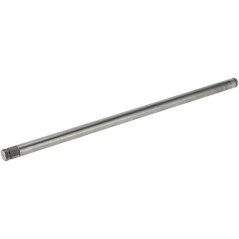 Shafts – produkty dostępne w rolniczeczesci.pl