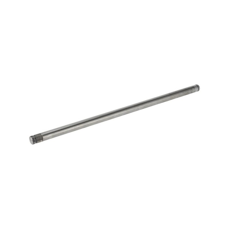 Welle - P775113 Welle - P775113